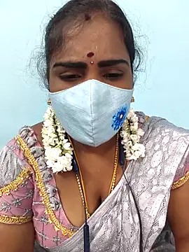 Tamil riyalini12 online show from 01-31-26, 07:23