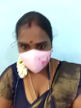 Tamil riyalini12 online show from 03-28-26, 05:25