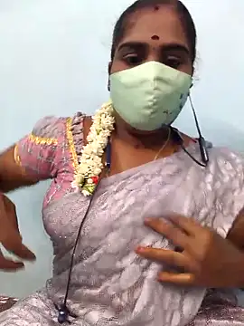 Tamil riyalini12 online show from 12-05-25, 05:11