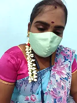 Tamil riyalini12 online show from 10-08-25, 05:53