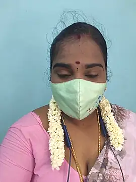 Snapshot of Tamil_riyalini12 chatting on 05-14-26, 06:21 Tamil riyalini12 online show from 05-14-26, 06:21