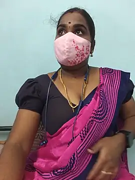 Snapshot of Tamil_riyalini12 chatting on 05-24-26, 05:46 Tamil riyalini12 online show from 05-24-26, 05:46