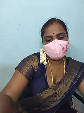 Tamil riyalini12 online show from 07-27-26, 06:26