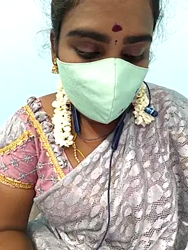 Tamil riyalini12 online show from 09-27-25, 05:41