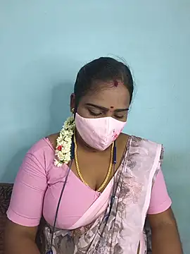 Tamil riyalini12 online show from 07-15-26, 04:41