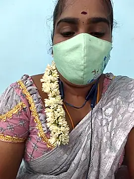 Tamil riyalini12 online show from 11-20-25, 04:13