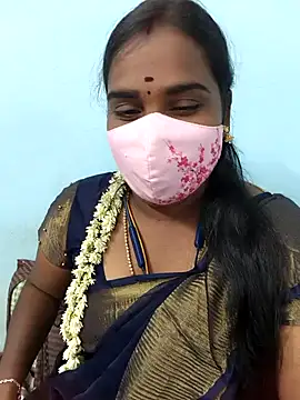 Tamil riyalini12 online show from 04-12-26, 06:55