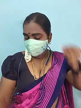 Snapshot of Tamil_riyalini12 chatting on 05-24-26, 05:07 Tamil riyalini12 online show from 05-24-26, 05:07
