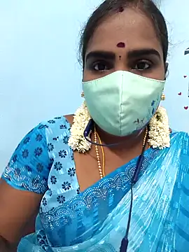 Tamil riyalini12 online show from 09-29-25, 11:16