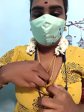 Tamil riyalini12 online show from 10-05-25, 09:55