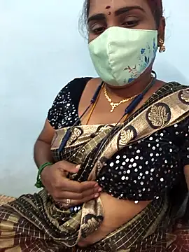 Tamil riyalini12 online show from 02-06-26, 01:18