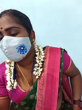 Tamil riyalini12 online show from 02-12-26, 12:38