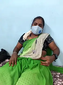 Tamil riyalini12 online show from 03-02-26, 05:08