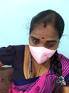 Tamil riyalini12 online show from 04-10-26, 05:03