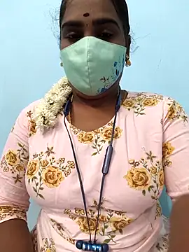 Tamil riyalini12 online show from 09-25-25, 12:33