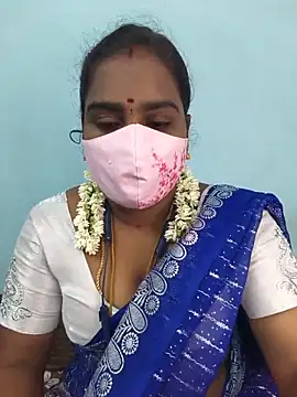 Snapshot of Tamil_riyalini12 chatting on 05-19-26, 05:36 Tamil riyalini12 online show from 05-19-26, 05:36