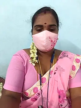 Tamil riyalini12 online show from 04-14-26, 05:45