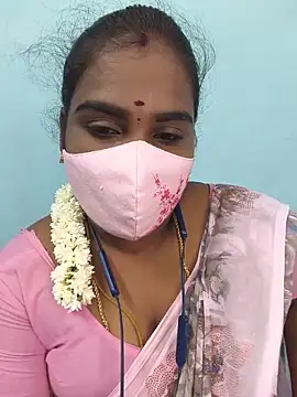 Snapshot of Tamil_riyalini12 chatting on 05-22-26, 05:44 Tamil riyalini12 online show from 05-22-26, 05:44