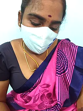 Tamil riyalini12 online show from 12-15-25, 05:35