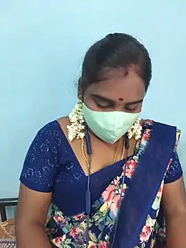 Snapshot of Tamil_riyalini12 chatting on 05-17-26, 06:30 Tamil riyalini12 online show from 05-17-26, 06:30