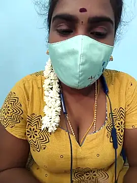 Tamil riyalini12 online show from 09-24-25, 06:09