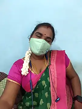 Snapshot of Tamil_riyalini12 chatting on 05-02-26, 05:12 Tamil riyalini12 online show from 05-02-26, 05:12