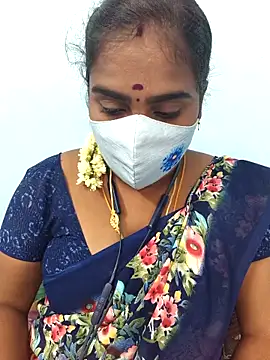 Tamil riyalini12 online show from 12-17-25, 05:18