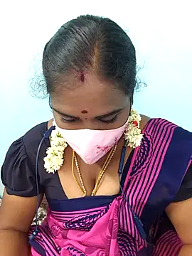 Tamil riyalini12 online show from 04-04-26, 05:47