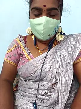 Tamil riyalini12 online show from 11-20-25, 05:13