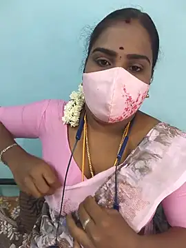 Snapshot of Tamil_riyalini12 chatting on 05-29-26, 04:51 Tamil riyalini12 online show from 05-29-26, 04:51