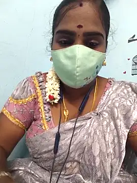 Tamil riyalini12 online show from 10-02-25, 07:28