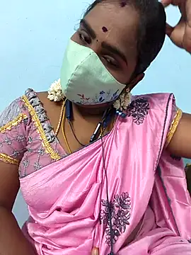 Tamil riyalini12 online show from 10-06-25, 02:18