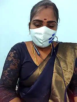 Tamil riyalini12 online show from 01-13-26, 05:11