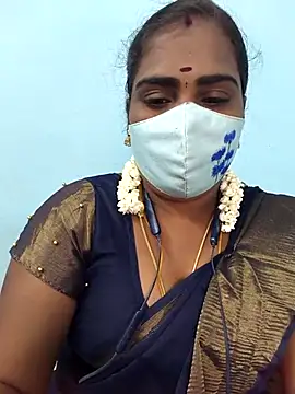 Tamil riyalini12 online show from 02-20-26, 12:51