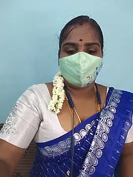 Tamil riyalini12 online show from 06-16-26, 01:22