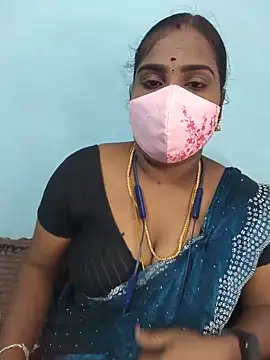 Snapshot of Tamil_riyalini12 chatting on 05-28-26, 05:48 Tamil riyalini12 online show from 05-28-26, 05:48