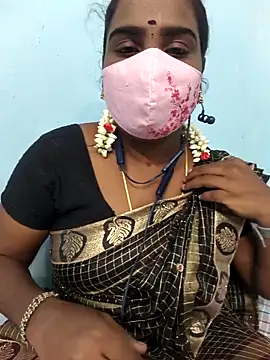 Tamil riyalini12 online show from 10-10-25, 05:25