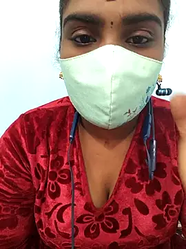 Tamil riyalini12 online show from 09-15-25, 04:57