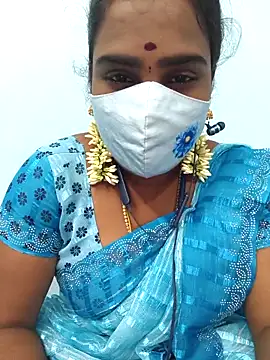 Tamil riyalini12 online show from 09-22-25, 12:11