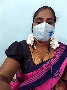 Tamil riyalini12 online show from 02-26-26, 11:54