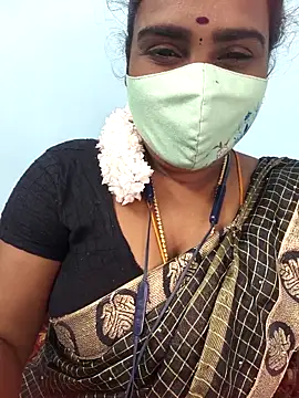 Tamil riyalini12 online show from 11-22-25, 05:23