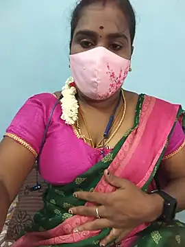 Snapshot of Tamil_riyalini12 chatting on 05-20-26, 06:05 Tamil riyalini12 online show from 05-20-26, 06:05