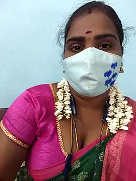 Tamil riyalini12 online show from 02-19-26, 01:08