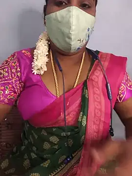 Tamil riyalini12 online show from 07-25-26, 04:20