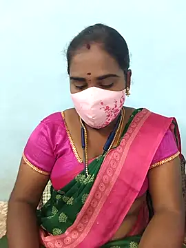 Tamil riyalini12 online show from 04-11-26, 12:31