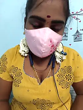 Tamil riyalini12 online show from 10-04-25, 06:09