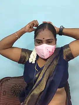 Snapshot of Tamil_riyalini12 chatting on 05-26-26, 05:16 Tamil riyalini12 online show from 05-26-26, 05:16