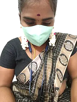 Tamil riyalini12 online show from 09-10-25, 05:28