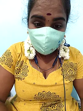 Tamil riyalini12 online show from 09-16-25, 02:51