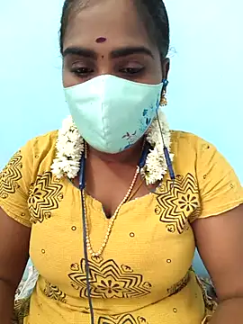 Tamil riyalini12 online show from 09-19-25, 05:11